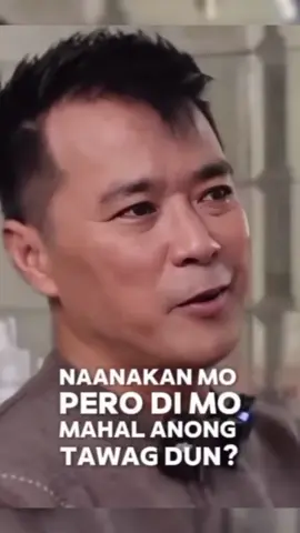Sa akin kasi pag relasyon, relasyon. Sabay-sabay nga lang — Jeric Raval 📌🎥 Full Video on YT Channel: Julius Babao Unplugged | No copyright infringement intended | Trending Now #jericraval 