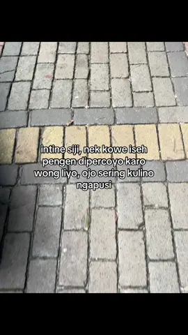 #xyzbca 