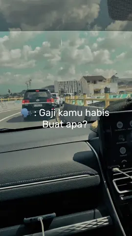 Starter pack sopir🫡  #adc #fyp #trending 