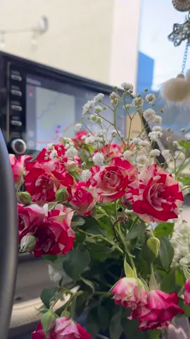 معك يربطني شعور المؤمن لمكة وطيبه #CapCut #القصيم_بريده_عنيزه_الرس_البكيرية #البدائع #اكسبلورexplor_o🤭❤_تصويري #اكسبلور #fyp #explore 