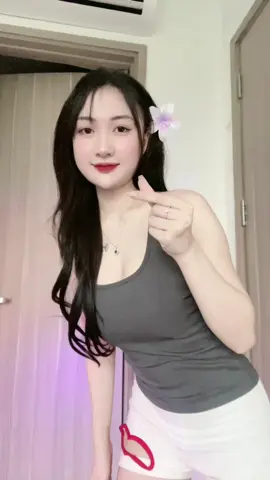 Ngây thơ😂#ngocjuli#xuhuong  