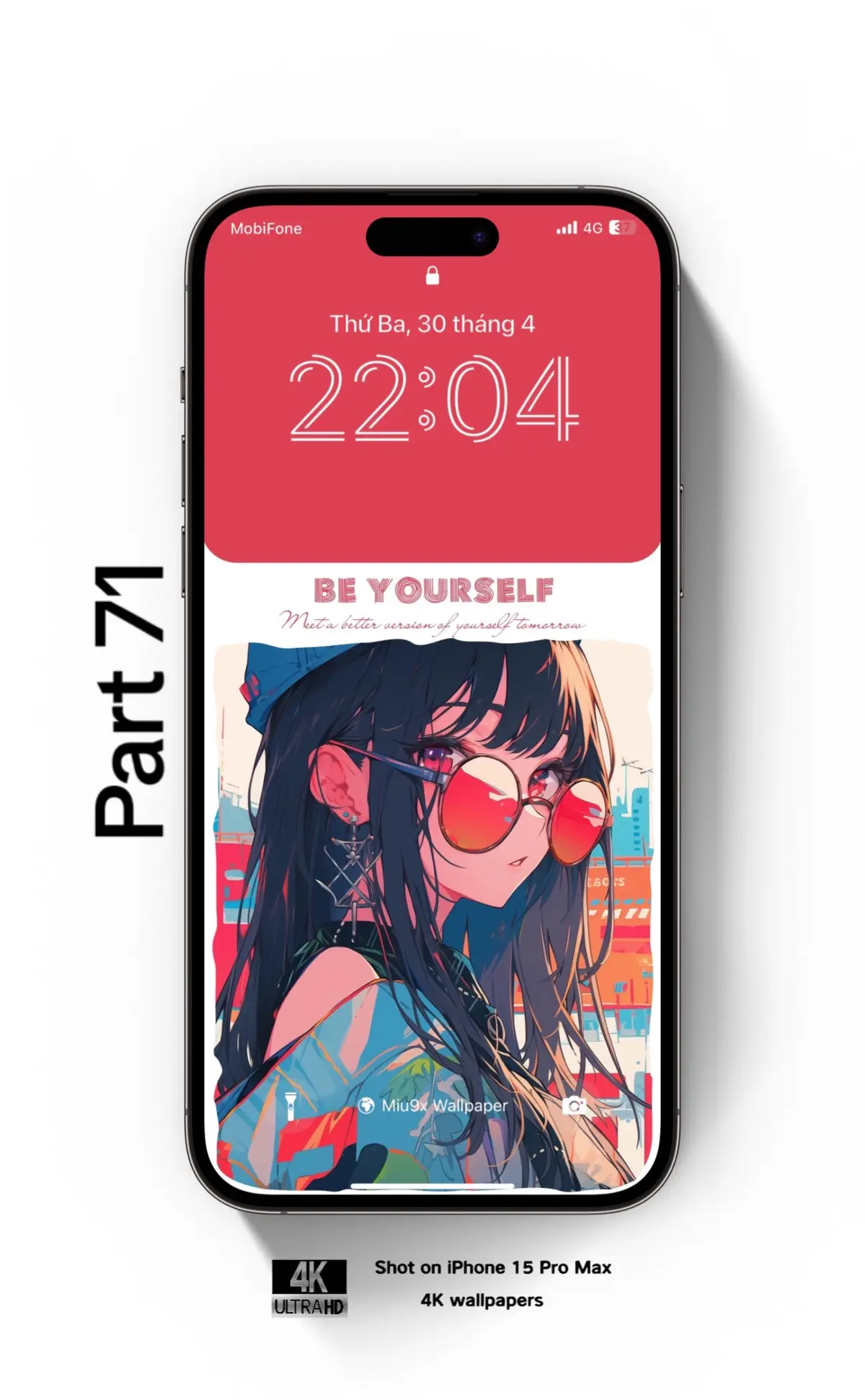 #xuhuong #wallpaper #hinhnen #fyp #hinhnendienthoai #hinhnendep 