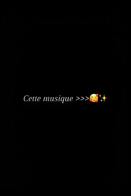 #pourtoi #fyp #viral #kabyle #kabyledeparis #amourkabyle 