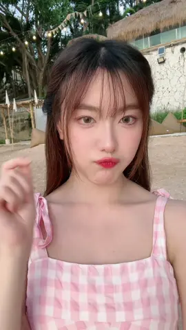 ชิงชิงชิง #อ๊ะอาย4eve #aheye4eve #4EVE 