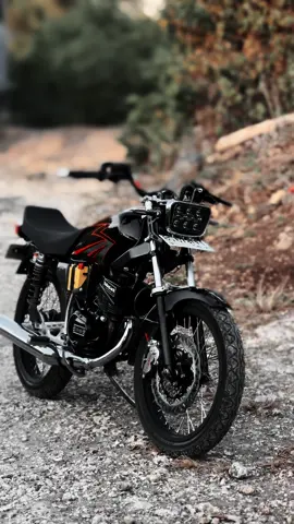 Black mamba😋#rxking #rxkingindonesia #rxking135cc #rxkingnusantara #rxkingviral #rxkingbandung #rxkingmodifikasi #rxkingmedan #rxking135 #modifikasimotor 