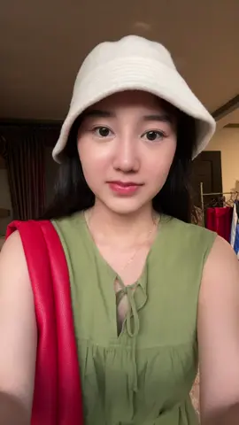 studio ghibli outfit 🍃
