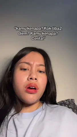 Paham gak si😀😀