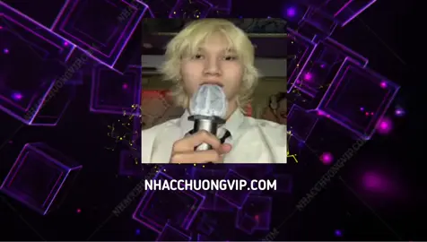 Tải ngay Nhạc Chuông Báo Thức Thức Dậy Đi Sao Mày Ngủ Hoài Vậy tại nhacchuongvip chấm com các bạn nhé ⏰⏰ #nhacchuongvip #nhacchuongiphone #xuhuongtiktok 