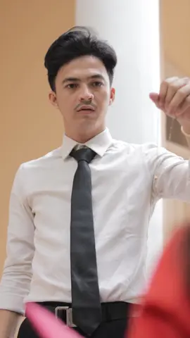 Dua CEWEK CAKEP, kalian pilih mana? Ruby atau Aura?  #SerialTikTok #TikTokTainment #TikTokSeries #TikTokSeriesFuture #drama #elvicto #suneedaycreative #dramatiktok #viraltiktok #suneedaycreative #dramatiktok #viraltiktok #pdkt #cewek #cantik #cinta 