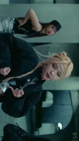 AESPA - ARMAGEDDON MV but it's only instrumental mv #fyp #foryou #foryoupage #trending #viral #kpop #quality #instrumental #stanaespa #aespa #armageddon #stream #iconic #tiktok #kpoptiktok #kpopfyp #parati #kpopedit #kpopfan #kpopdance #kpopidol #kpopcover #kpopstan #kpopmusic #kpoplover #kpopcommunity #kpopgroups #korean 