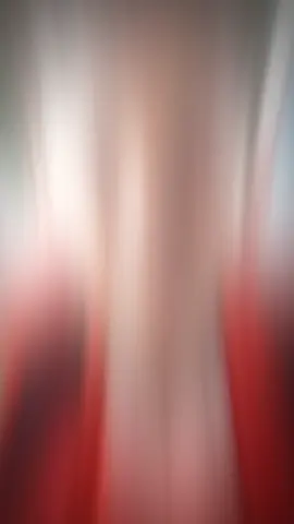 Già theo năm tháng 🥲🥲#xh #xuhuong2023 #actr #xuhuongtiktok 