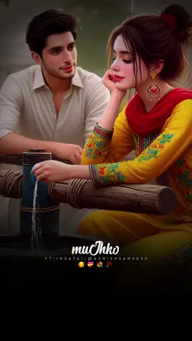 📻 90s Hindi Old Song Full Screen 4K Status - Meri Jaan Ulfat Ke Sapane Sajake - Ye Aankhen Hai Aaina Meri Zindagi Ka #kumarsanu #bollywood #Love #song #tiktok #explore #explorepage #fyp #foryou #foryoupage #sadstatus #status #sadsongstatus #sadstatusvideo #whatsappstatus #hindistatus #lovestatus #newhindistatus #verysadstatus #4kstatus #trending #viral #support 