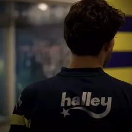 yolun açık olsun ağabey. #fyp #ferdikadıoğlu #fenerbahçe 