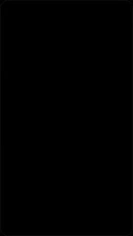 #CapCut#A#G#تصميم_حروف_واسماء_حسب_الطلب 