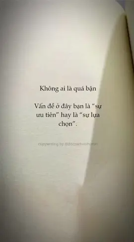 #caunoihay #bàihọccuộcsống #ýnghĩacuộcsống #quotes #xuhuong #LearnOnTikTok #huton 