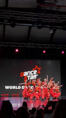 world dance masters 2024 in poreč ✨💃🏼🤍☀️ #dance #dmd #competition #fy #dancestar #porec #friends #worlddancemasters #dmddancer #dmdlove #zelenalaguna #dancers 