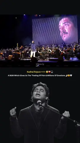 Kadhal Rojave🌹 #spb #spbalasubramaniam #roja #kadhalrojave #arrhaman #arr #aravindsamy #maniratnam #flutemusic #bgm #tamilsong #tamiltiktok #foryoupage #trending #fyp #xyzbca #fypシ゚ #tamilmovie 