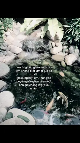 ban be cũng chẳng phải thì lấy tư cách gì chứ.. #xuhuongtiktok #fyp 