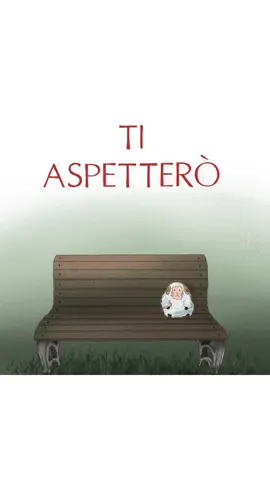 La differenza tra abbandonare e dimenticare spiegata nel modo più dolce che si possa immaginare! 💕 Tra le righe impariamo l’importanza del prenderci cura delle cose, soprattutto delle cose a cui teniamo.  🤗 Un libro delicato che arriva dritto al cuore. I vostri bimbi lo ameranno. TI ASPETTERÓ di Makiko Toyofuku  Edito da Mondadori #libripercrescere #libriperbambini #BookTok #educazione 