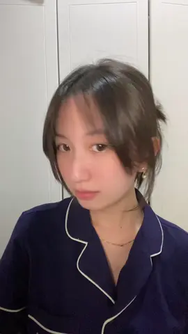 keknya masih ada squishynya🤔story time sambil skincarean with G2G