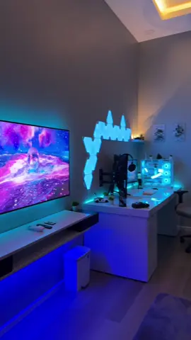 kamar impian siapa nih?💙 