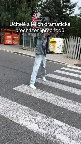 Riskantní. #realitycheck #fypシ #ucitele #foryou #viral #humor #fypシ゚viral 