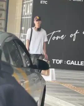 siapa yg kangen diaaa😭☝ #seunghan #riize #4upageシ 