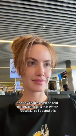 i cant even watch these old videos omg so cringe 