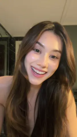 แฮฮฮฮฮฮ่ 😛 #อนงค์ 