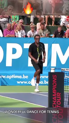 #dance,#tennis,#sport_tennis 