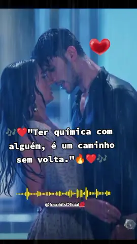 #musicas #musicasparastatus #apaixonada #diadosnamorados #simonemendes #medevorando 