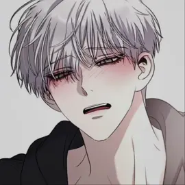 IM SO EXCITED FOR CHAP 142 #siyoonbaek #baeksiyun #siyoon #dreamingfreedom #manhwa #manhwareccomendation #edit #fy #fyp #foryou #foryoupage 