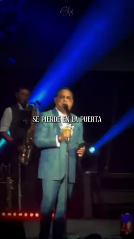 🔊| Sombra Loca - Gilberto Santa Rosa • #sombraloca #gilbertosantarosa #elcaballerodelasalsa  #salsamusic #salsa #salsalyrics507 