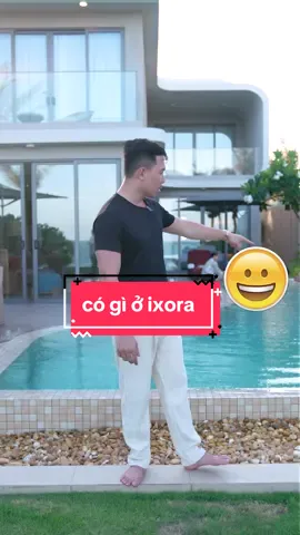 #anthonyng 