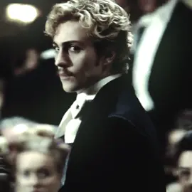 bro was majestic in this movie #vronsky #vronskyedit #annakarenina #aarontaylorjohnson #aarontaylorjohnsonedit #edit #fyp #foryou for @<3 @Tamari🦇🕸️ 