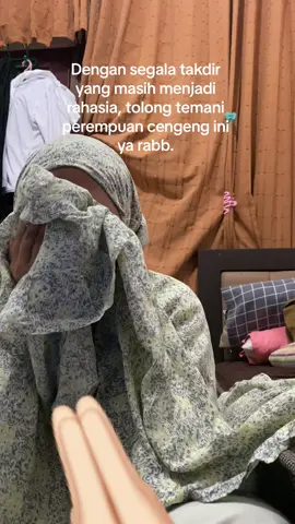 ….