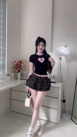 #haul #reviewquanao #monasaigon 