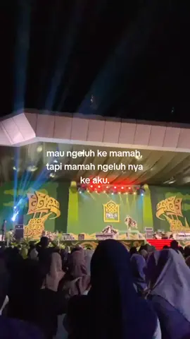 mama..#4u #mamah #ibu #pkaaceh #pkaaceh2023 #budaya #tampil #tiktok #berandatiktok #foryou #story #trendingvideo #ngeluh #mamahebat 