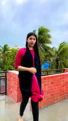 #ishtiak_ahmed_rubel #oishe_ahmed_rima #tiktok #foryou #viral #fyp #foryoupage @TikTok @TikTokCreators_ID @TikTok Bangladesh @Oishe Ahmed Rima #CapCut 