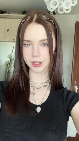 ☁️🌊 #foryou #aesthetic #OOTD 