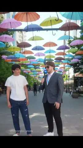 #нохчийн #мотт 