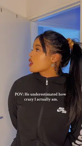 the lip quiver???? 😭😭