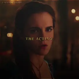 her acting skills 🔛🔝 #emmawatson #emmawatsonedit #foryoupage @mckenzie <3 @ems ⚯͛ @sturn1oluv | Kaïla <3 @𝑯℮𝕣ꪑí𝗈ꪦ℮ ⌁☍ @⋅˚₊‧ ୨ᴅ ᴀ ᴍ ɪ ᴇ ɴ୧ ‧₊˚ ⋅ @𝐋𝐮𝐜𝐢𝐚 [𝐋𝐮] ♡︎ @𝒄𝒉𝒂𝒓𝒍𝒐𝒕𝒕𝒆 ⚯͛ 