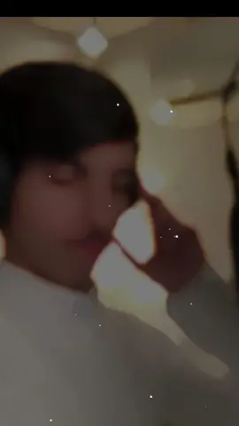 @نادر الشراري #سنابات_نادر_الشراري #اكسبلورexplore #اكسبلور_explore #اكسبلوررر #اكسبلوررررر #اكسبلور؟ 