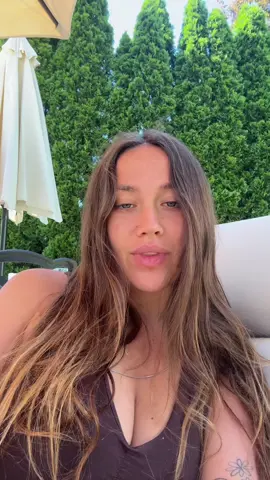 You can create a life you love, you just need to get out of your own way 🤝 If you’ve been wanting to call in a community of likeminded women who are choosing freedom and building their own legacy… Join my Brand Alchemy membership at the 🔗 in my bio. $22 a month to be surrounded by likeminded queens, monthly live calls, a community hub full of tools and resources, and sooo much more. #healingtiktok #HealingJourney #selflove #selfworth #perspective #sovereignty #dreamlife 