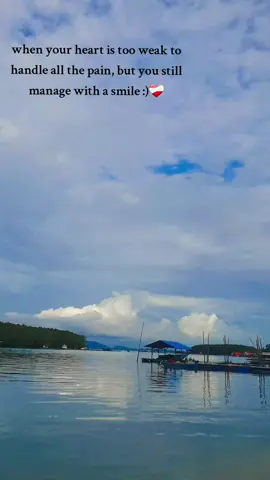 ❤️‍🩹🙂.. #brokenheart #brokenlove #foryou #sadbgm #sad #onemillionaudition #fyp #foryoupage #fypシ゚ #fyppppppppppppppppppppppp 