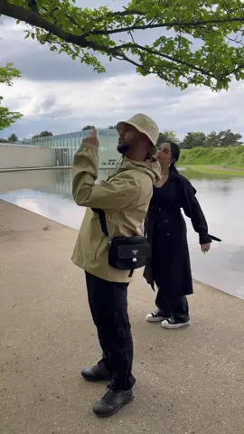 Wer freut sich auf den nächsten Song ?  #fy #foryou #viral #rasa #ilo #flieg @I L O🎙️ 