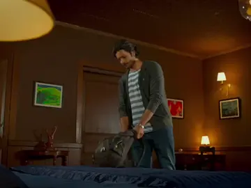 Tu Har Lamha - Arijit Singh  #tiktok #fyp #parati #yatri #sandipeyyyyy #sandip_hiro 