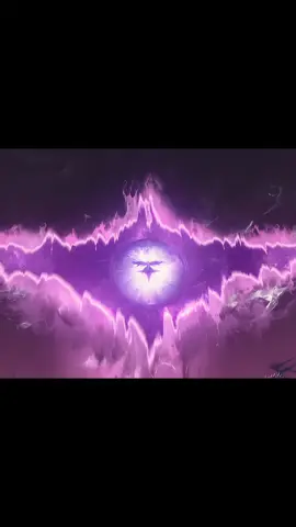 I really thought he would only use his sword but he really use his elemental power. - late upload #Wuwa #wutheringwaves #wutheringwavesedit #wutheringwavesgameplay #havoc #spectro #rover 