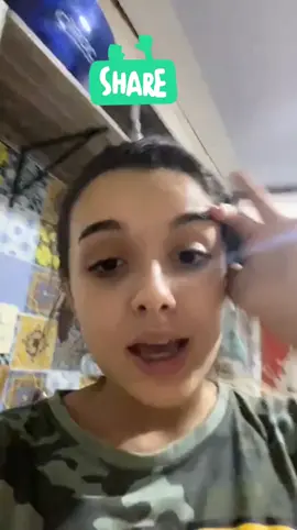 #gio #giorodrigues #giorodriguez